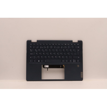 COVER Upper Case ASM_TUR C