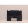 COVER Upper Case ASM_TUR C