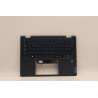 COVER Upper Case ASM_SPA C
