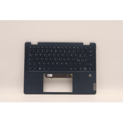 COVER Upper Case ASM_ITA C