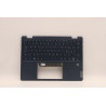 COVER Upper Case ASM_ITA C