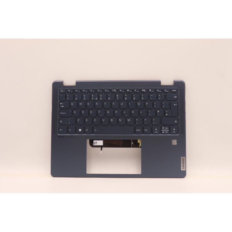 Upper Case Cover for Lenovo