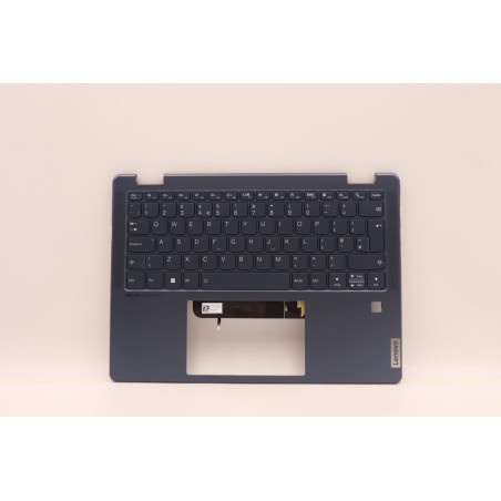 Upper Case Cover for Lenovo