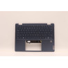Upper Case Cover for Lenovo
