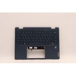 COVER Upper Case ASM_RUS C