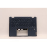 COVER Upper Case ASM_RUS C