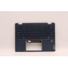 COVER Upper Case ASM_EURO ENG