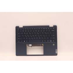 COVER Upper Case ASM_GRE C