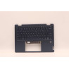 COVER Upper Case ASM_GRE C