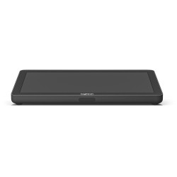 Tap Touch Controller