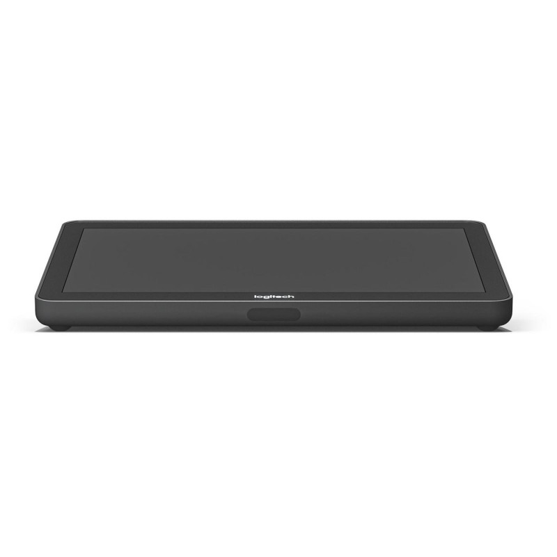 Tap Touch Controller