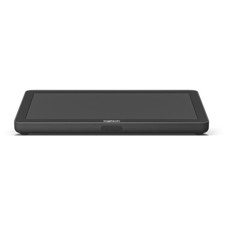 Tap Touch Controller