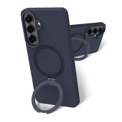 RoskildeQI2KickICONGalaxyS26PlusDeepWa