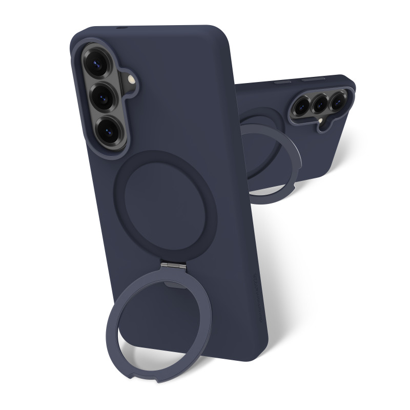 RoskildeQI2KickICONGalaxyS26PlusDeepWa