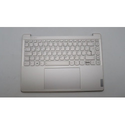 COVER Upper Case ASM_TUR