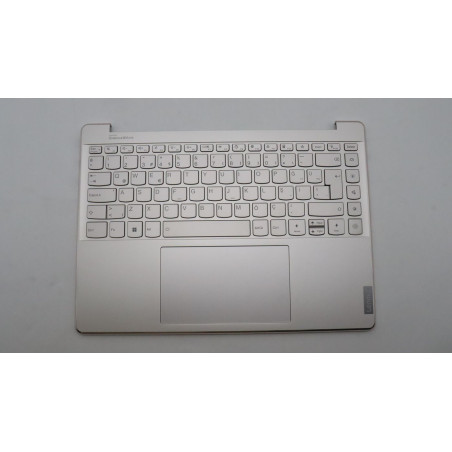 COVER Upper Case ASM_TUR