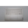 COVER Upper Case ASM_TUR