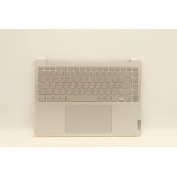 COVER Upper Case ASM_SWS