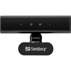 SANDBERG 134-44 — vista 2
