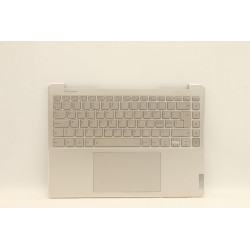 COVER Upper Case ASM_NORDIC