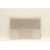 COVER Upper Case ASM_NORDIC