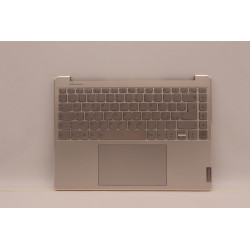 COVER Upper Case ASM_ITA