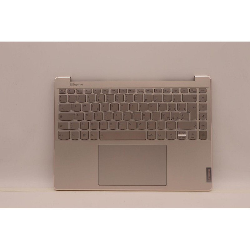 COVER Upper Case ASM_ITA