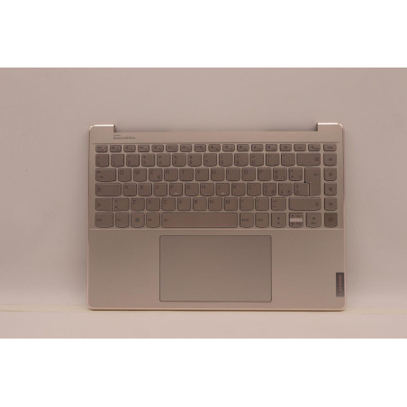 COVER Upper Case ASM_ITA