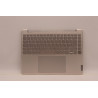 COVER Upper Case ASM_ITA