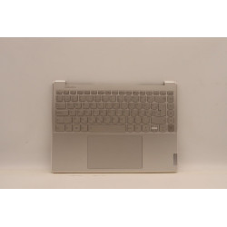 COVER Upper Case ASM_HUN