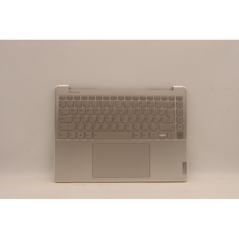 COVER Upper Case ASM_HUN