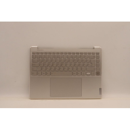 COVER Upper Case ASM_HUN