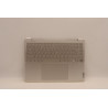 COVER Upper Case ASM_HUN