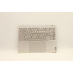 COVER Upper Case ASM_GER