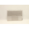 COVER Upper Case ASM_GER