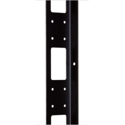MicroConnect IC-CFK02 — vista 2