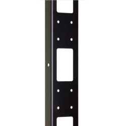 MicroConnect IC-CFK02 — vista 3