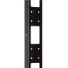 MicroConnect IC-CFK02 — vista 3