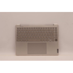 COVER Upper Case ASM_FRA