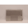 COVER Upper Case ASM_FRA