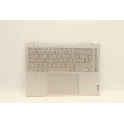 COVER Upper Case ASM_CZE/SLK