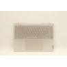COVER Upper Case ASM_CZE/SLK