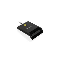 IOGEAR GSR212 — vista 2