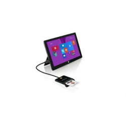 IOGEAR GSR212 — vista 3