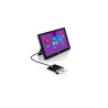 IOGEAR GSR212 — vista 3