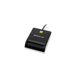 IOGEAR GSR212 — vista 4