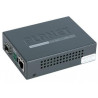 PLANET GT-805A — vista 3