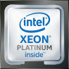 Platinum 8180 (2.50GHz -