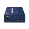 PLANET GTP-805A-UK — vista 2