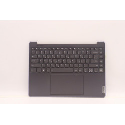 COVER Upper Case ASM_GRE